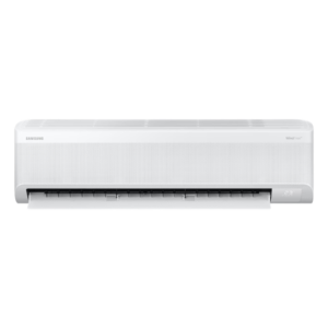Aire Acondicionado Samsung WindFree