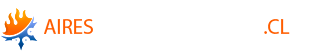 Logo-Blanco-312-x-56-AIRESACONDICIONADOSCL